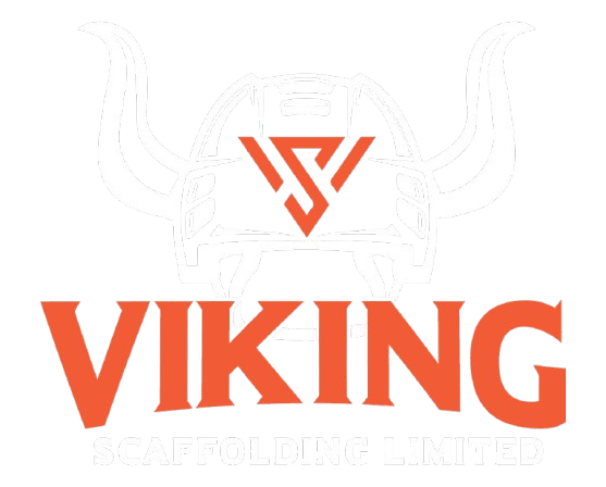 Viking Scaffolding Limited
