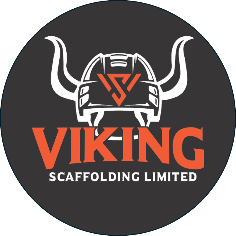 Viking Scaffolding Ltd